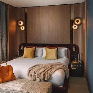 Pinar Plaza Hotel