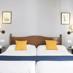 Soledad Guest house